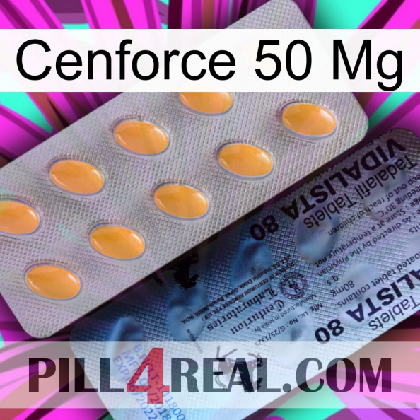 Cenforce 50Mg 44